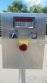 Groen Capkold CKFS-50-2 Pump Fill Station