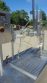 Groen Capkold CKFS-50-2 Pump Fill Station