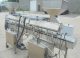 Pharmafill/Deitz Dual Head Tablet-Capsule Counter with Motorized Conveyor