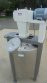 350 Gallon Stainless Closed Top Vertical Mix Tank, 5HP, XP