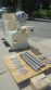 Mazzoni Duplex B-100 Combo Soap Vacuum Plodder