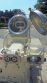 Mazzoni Duplex B-100 Combo Soap Vacuum Plodder