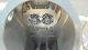 Mazzoni Duplex B-100 Combo Soap Vacuum Plodder