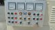 Mazzoni Duplex B-100 Combo Soap Vacuum Plodder