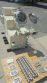 Mazzoni Duplex B-100 Combo Soap Vacuum Plodder