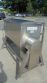 15 Cu.Ft. Stainless Steel Double Ribbon Blender, Tilt Discharge