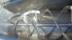 15 Cu.Ft. Stainless Steel Double Ribbon Blender, Tilt Discharge