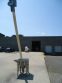 Hapman 4 In. Diameter Flexible Screw Conveyor With Hopper Prebreaker, 110 inch discharge height