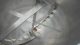 300 Gallon Lee Stainless Jacketed Double Motion Tilt Kettle, Scraped Surface Agitation