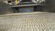 20 In. Wide Stainless Gas Fired Continuous Fry System, 15 Ft. Long