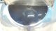 48 In. Diameter Stainless Steel Coating Pan With Blower, All Stainless
