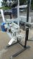 Fischbein 400T Bag Sewing System With Empress 1010 Sewing Head