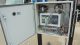 Fischbein 400T Bag Sewing System With Empress 1010 Sewing Head