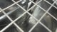 5 Inch Dia. SS Inclined Screw Conveyor, Agitated Hopper