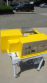Fitzpatrick DAS06 Pulverizer/Comminutor, Screw Feed, Jacketed Chamber