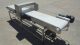 S + S Stainless Steel "Detector 5" Metal Detector, 19 IN. X 6-3/4 IN. Opening