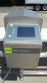 S + S Stainless Steel "Detector 5" Metal Detector, 19 IN. X 6-3/4 IN. Opening