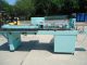 BIVANS “VERTUCK” 74 AUTOMATIC CARTONER WITH LEAFLET INSERTER