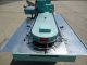 BIVANS “VERTUCK” 74 AUTOMATIC CARTONER WITH LEAFLET INSERTER