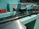BIVANS “VERTUCK” 74 AUTOMATIC CARTONER WITH LEAFLET INSERTER