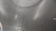 1,980 Gal Criveller Stainless Steel Dimple Jacketed Vertical Sanitary Tank
