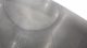 1,980 Gal Criveller Stainless Steel Dimple Jacketed Vertical Sanitary Tank