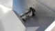 Enoveneta Grape Crusher/De-Stemmer, Stainless Steel
