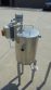 Lab Stainless Steel Jacketed Chocolate Melters (2)