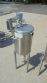 Lab Stainless Steel Jacketed Chocolate Melters (2)