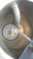 Lab Stainless Steel Jacketed Chocolate Melters (2)