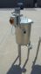 Lab Stainless Steel Jacketed Chocolate Melters (2)