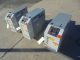 Mokon "Hydrotherm" Water Temperature Systems (3)