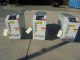 Mokon "Hydrotherm" Water Temperature Systems (3)
