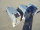 Mokon "Hydrotherm" Water Temperature Systems (3)