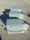 Mokon "Hydrotherm" Water Temperature Systems (3)