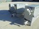 Mokon "Hydrotherm" Water Temperature Systems (3)