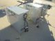 Mokon "Hydrotherm" Water Temperature Systems (3)