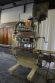 KAPS-ALL G-E FOUR SPINDLE SCREW CAPPING MACHINE, 80 PER MINUTE