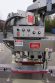 KAPS-ALL G-E FOUR SPINDLE SCREW CAPPING MACHINE, 80 PER MINUTE