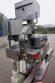 KAPS-ALL G-E FOUR SPINDLE SCREW CAPPING MACHINE, 80 PER MINUTE