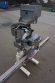 KAPS-ALL G-E FOUR SPINDLE SCREW CAPPING MACHINE, 80 PER MINUTE