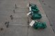Lightnin XJ-30 Clamp On Propeller Mixers (4)