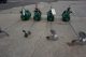 Lightnin XJ-30 Clamp On Propeller Mixers (4)