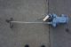 Chemineer 1 HP Clamp On Portable Agitator
