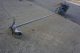 Chemineer 1/2 HP Clamp on Portable Mixer, 8 In. Dia. Prop