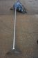 Chemineer 1 HP Clamp On portable mixer, 10 In. Blade