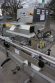 PILLAR TECHNOLOGIES "UNIFOILER" CAP INDUCTION SEALING MACHINE