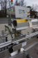PILLAR TECHNOLOGIES "UNIFOILER" CAP INDUCTION SEALING MACHINE
