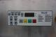 PILLAR TECHNOLOGIES "UNIFOILER" CAP INDUCTION SEALING MACHINE