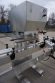 Aesus Systems Four Spindle Cap Tightener/Retorquer, All Stainless